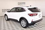 2023 Ford Escape FWD SUV for sale #MHS65809 - photo 21