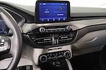 2023 Ford Escape FWD SUV for sale #MHS65809 - photo 5