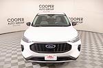 2023 Ford Escape FWD SUV for sale #MHS65809 - photo 8