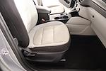 2024 Ford Escape FWD SUV for sale #MHS78166 - photo 12
