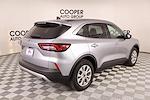 2024 Ford Escape FWD SUV for sale #MHS78166 - photo 19