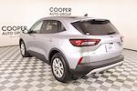 2024 Ford Escape FWD SUV for sale #MHS78166 - photo 21