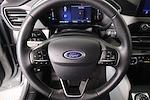 2024 Ford Escape FWD SUV for sale #MHS78166 - photo 3