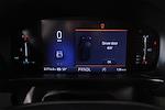 2024 Ford Escape FWD SUV for sale #MHS78166 - photo 4