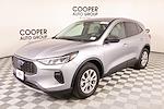 2024 Ford Escape FWD SUV for sale #MHS78166 - photo 9