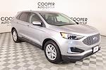 2024 Ford Edge AWD SUV for sale #MHS78210 - photo 1