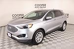 2024 Ford Edge AWD SUV for sale #MHS78210 - photo 10