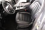 2024 Ford Edge AWD SUV for sale #MHS78210 - photo 11