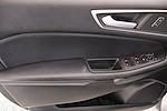 2024 Ford Edge AWD SUV for sale #MHS78210 - photo 15