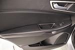 2024 Ford Edge AWD SUV for sale #MHS78210 - photo 16
