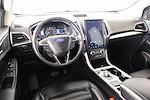 2024 Ford Edge AWD SUV for sale #MHS78210 - photo 2