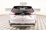 2024 Ford Edge AWD SUV for sale #MHS78210 - photo 21