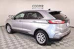 2024 Ford Edge AWD SUV for sale #MHS78210 - photo 22