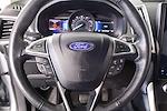 2024 Ford Edge AWD SUV for sale #MHS78210 - photo 3