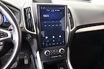2024 Ford Edge AWD SUV for sale #MHS78210 - photo 5