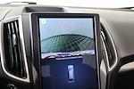 2024 Ford Edge AWD SUV for sale #MHS78210 - photo 6
