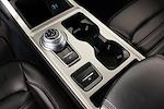 2024 Ford Edge AWD SUV for sale #MHS78210 - photo 8