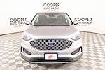 2024 Ford Edge AWD SUV for sale #MHS78210 - photo 9