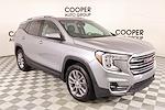 2024 GMC Terrain AWD SUV for sale #MHS81338 - photo 1