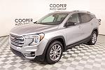 2024 GMC Terrain AWD SUV for sale #MHS81338 - photo 11