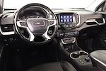 2024 GMC Terrain AWD SUV for sale #MHS81338 - photo 3