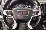 2024 GMC Terrain AWD SUV for sale #MHS81338 - photo 5
