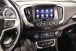 2024 GMC Terrain AWD SUV for sale #MHS81338 - photo 6
