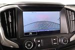 2024 GMC Terrain AWD SUV for sale #MHS81338 - photo 7