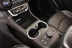 2024 GMC Terrain AWD SUV for sale #MHS81338 - photo 9
