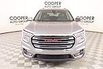 2024 GMC Terrain AWD SUV for sale #MHS81338 - photo 10