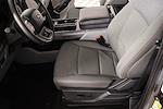 2025 Ford F-150 SuperCrew Cab 4WD Pickup for sale #MHT00478 - photo 10