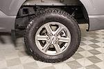 2025 Ford F-150 SuperCrew Cab 4WD Pickup for sale #MHT00478 - photo 17