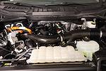 2025 Ford F-150 SuperCrew Cab 4WD Pickup for sale #MHT00478 - photo 18