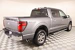 2025 Ford F-150 SuperCrew Cab 4WD Pickup for sale #MHT00478 - photo 19