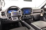 2025 Ford F-150 SuperCrew Cab 4WD Pickup for sale #MHT00478 - photo 2