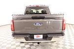 2025 Ford F-150 SuperCrew Cab 4WD Pickup for sale #MHT00478 - photo 20