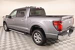 2025 Ford F-150 SuperCrew Cab 4WD Pickup for sale #MHT00478 - photo 21