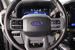 2025 Ford F-150 SuperCrew Cab 4WD Pickup for sale #MHT00478 - photo 3