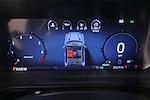 2025 Ford F-150 SuperCrew Cab 4WD Pickup for sale #MHT00478 - photo 4