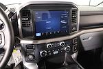 2025 Ford F-150 SuperCrew Cab 4WD Pickup for sale #MHT00478 - photo 5