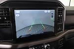 2025 Ford F-150 SuperCrew Cab 4WD Pickup for sale #MHT00478 - photo 6