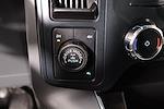 2025 Ford F-150 SuperCrew Cab 4WD Pickup for sale #MHT00478 - photo 7