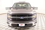 2025 Ford F-150 SuperCrew Cab 4WD Pickup for sale #MHT00478 - photo 8