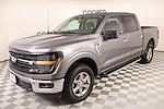 2025 Ford F-150 SuperCrew Cab 4WD Pickup for sale #MHT00478 - photo 9