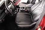 2025 Ford Mustang Mach-E RWD SUV for sale #MHT00590 - photo 12