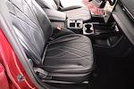 2025 Ford Mustang Mach-E RWD SUV for sale #MHT00590 - photo 14