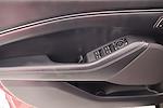 2025 Ford Mustang Mach-E RWD SUV for sale #MHT00590 - photo 16