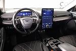 2025 Ford Mustang Mach-E RWD SUV for sale #MHT00590 - photo 3