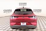 2025 Ford Mustang Mach-E RWD SUV for sale #MHT00590 - photo 21