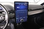 2025 Ford Mustang Mach-E RWD SUV for sale #MHT00590 - photo 6